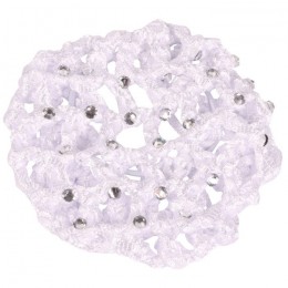 Harry's Horse Knotnet Diamond