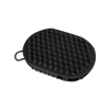 Waldhausen Massaging Grooming Glove