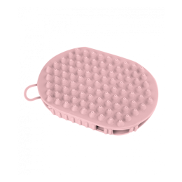 Waldhausen Massaging Grooming Glove