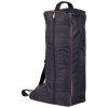 Harry's Horse SS25 Laarzentas Just Ride NightSky