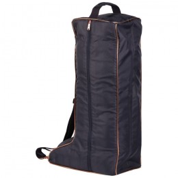 Harry's Horse SS25 Laarzentas Just Ride NightSky