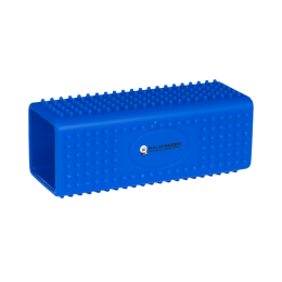 Waldhausen Hair Remover