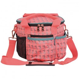 Harry's Horse SS25 Grooming Bag LouLou