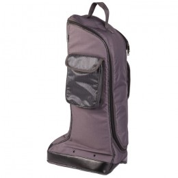Harry's Horse SS25 Boot Bag Sierra