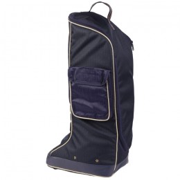 Harry's Horse SS25 Boot Bag Sierra