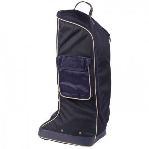 Harry's Horse SS25 Boot Bag Sierra