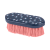 Waldhausen Lucky Dandy Brush