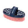 Waldhausen Lucky Body Brush