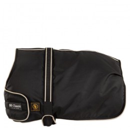 BR Outdoor Foal Rug Classic