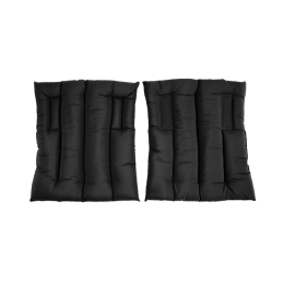 Waldhausen Stable Guards