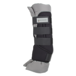 Waldhausen Stable Guards