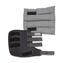 Waldhausen Stable Guards