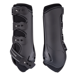 Waldhausen Tendon Boots