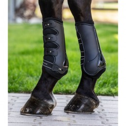Waldhausen Tendon Boots