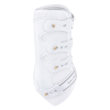 Waldhausen Tendon Boots