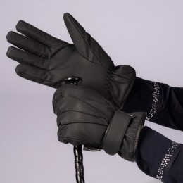 Harry's Horse Gloves Alaska Waterproof
