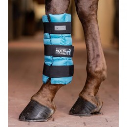 Waldhausen Health   Care Cooling Boot