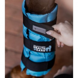 Waldhausen Health   Care Cooling Boot
