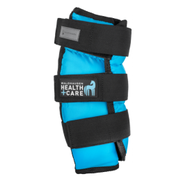 Waldhausen Health   Care Cooling Hock Boot
