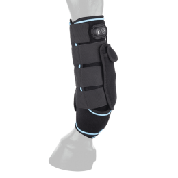 Waldhausen W-Health Care Boot