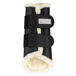 Waldhausen Protection Boots Comfort