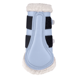 Waldhausen SS25 Dressage Boots Comfort Light