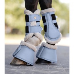 Waldhausen SS25 Overreach Boots Comfort Light