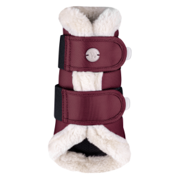 Waldhausen SS25 Dressage Boots Comfort Light