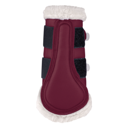 Waldhausen SS25 Dressage Boots Comfort Light