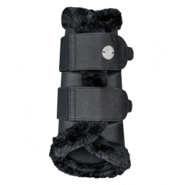 Waldhausen FW'24 Protection Boots Phoenix