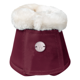 Waldhausen SS25 Overreach Boots Comfort Light