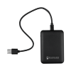 Waldhausen Powerbank