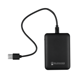Waldhausen Powerbank