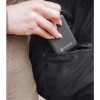 Waldhausen Powerbank