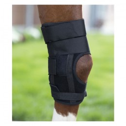 Waldhausen W-Health Care Hock Boots