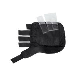 Waldhausen W-Health Care Hock Boots