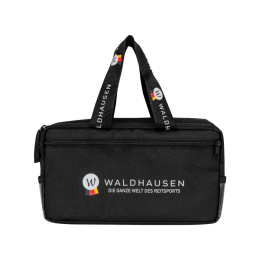 Waldhausen W-Health Care Hock Boots