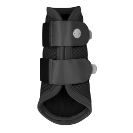 Waldhausen SS25 Dressage Boots Rimini