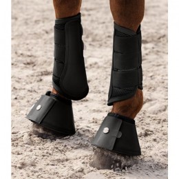 Waldhausen SS25 Dressage Boots Rimini