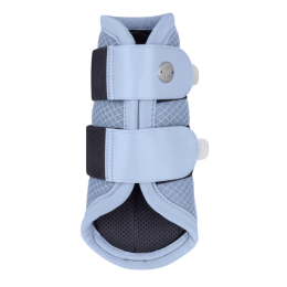 Waldhausen SS25 Dressage Boots Rimini