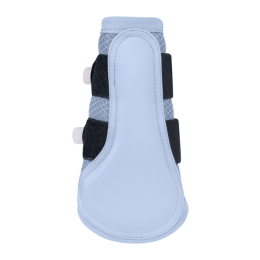 Waldhausen SS25 Dressage Boots Rimini