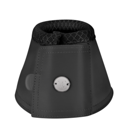 Waldhausen SS25 Overreach Boots Rimini