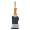 Waldhausen Horse Toys Champagne Bottle