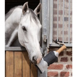 Waldhausen Horse Toys Champagne Bottle