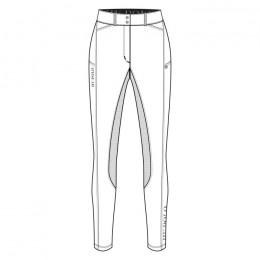 HV Polo SS25 Riding Breeches Cleo Full Grip