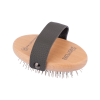 Waldhausen Exclusive Line Mane brush