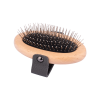 Waldhausen Exclusive Line Mane brush
