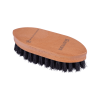 Waldhausen Exclusive Line Hard Brush