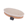 Waldhausen Exclusive Line Polishing Brush
