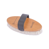 Waldhausen Exclusive Line Polishing Brush